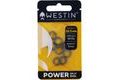 Westin Kroužky Power Splitring