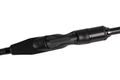 Fox Rage Prut Terminator X Light Finesse Spin 2,15m 2-10g