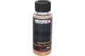 CC Moore Esence Pacific Tuna Hookbait Booster 50ml