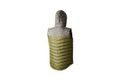 Trakker Vesta Hexa Thermic Bodywarmer