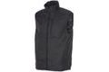 Grundéns Vesta Forecast Insulated Vest Anchor
