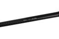 Fox Rage Prút Terminator X Buck & Swim Cast 2,35m 60-180g