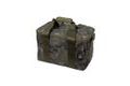 Trakker Taška na nádobie NXC Camo Cook-R Bag