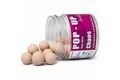 Carp Inferno Pop-up Boilies Chaos 16mm 150ml