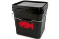 Spomb Vedro Square Bucket 17ltr