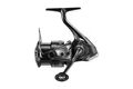 Shimano Navijak Vanford FA 4000 XG