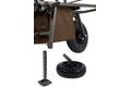 Starbaits Vozík DLX Trolley