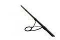 Zfish Udica Phaeton 12ft 3,25lb