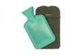 Trakker Zahřívací láhev NXG Hot Water Bottle