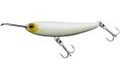 Illex Wobler Riser Bait 6cm