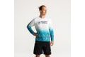 Adventer & fishing Funkčné UV tričko Bluefin Trevally