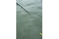 Fox Rage Prut Prism X Power Spin Up To 100g 200cm