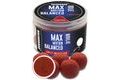 Haldorádó Boilies Balanced Max Motion 20mm 70g