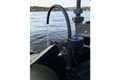 Holdcarp Pumpa na loď Rechargeable Boat Water Pump