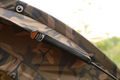 Fox Přístřešek Easy Shelter Camo