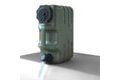 Suretti Kanystr 11L
