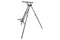 Garda Stojan Master Big Water rod pod