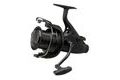 Okuma Naviják Powerliner Pro PLP 8000 BF
