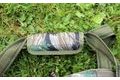 Mivardi Obal na pruty Multi 145 Camo II. - Limitovaná edice
