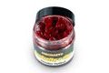 Mikbaits Bonduelky v dipu 50ml