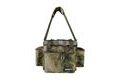Suretti Taška Hard Top Carp Bag Skarnic