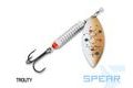 Delphin Třpytka Spear Trouty