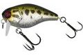 Illex Wobler Chubby SSR 4,1cm 5,7g