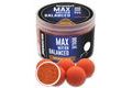Haldorádó Boilies Balanced Max Motion 20mm 70g