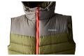Trakker Vesta Hexa Thermic Bodywarmer
