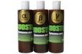 Carp Inferno Booster Hot Line 250ml