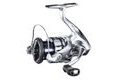 Shimano Navijak Stradic 1000 HGFL