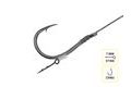 Delphin Feederový nadväzec Braided Sting - Chinu 10ks