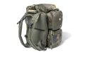 Nash Batoh Subterfuge Rucksack 50L