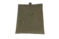 Fox Sak na kapry Safety Carp Sack