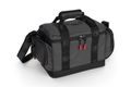 Fox Rage Taška Medium Lure Carryall