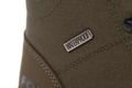 Fox Boty Khaki V2 Boot