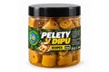 Chyť a pusť Pelety v dipe 200ml