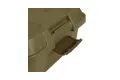 Trakker Box Tuffbloc Storage Box
