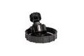 RidgeMonkey Kanystr SpeedFlo Heavy Duty Water Carrier 10l