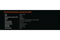 Deeper Adventure Bundle Nahazovací Sonar Deeper CHIRP+ 4 + Multifunkční kleště Leatherman Rev