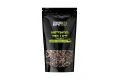 FeederBait Pelety Method Pellet 4mm 800g