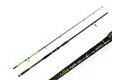 Zfish Prut Catfish Fighter 2,85m 100-300g
