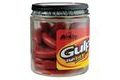 Berkley Rousnice Gulp! Nightcrawler 150mm 10ks