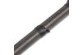 Nash Prut Air Force F40 12ft 3.75lb