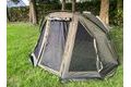 JRC Bivak Defender II Bivvy 2-Man