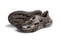 Delphin Boty EVA Slip-on Pikez Banx