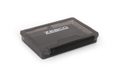Zebco Box Demonic Organizer EVA Plus 5 Slot Large