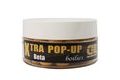 Carp Inferno Pop-up Boilies Hot Line Xtra 16mm 150ml