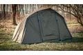 Mivardi Brolly Entrix XL MK2