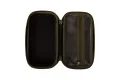 Trakker Pouzdro NXC Camo Hardcase Large